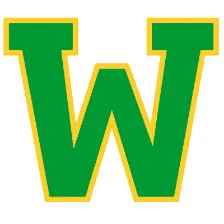 Westinghouse High School logo