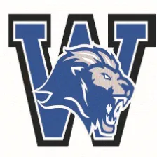 Westlake High School logo