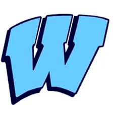 Westlake High School logo