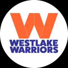 Westlake High School logo
