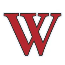 Westminster Christian Academy logo