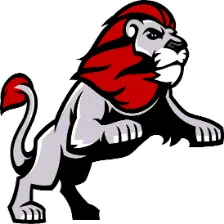 Westminster High School logo