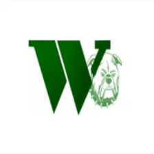 Westmoreland High School logo