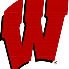 Westmoreland High School logo