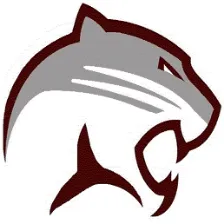 Weston Ranch High School logo