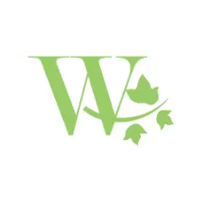 Westridge High School logo