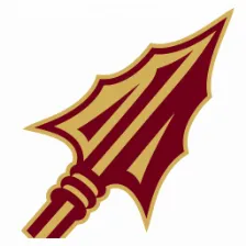 Westside High School logo