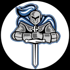 Westview High School logo