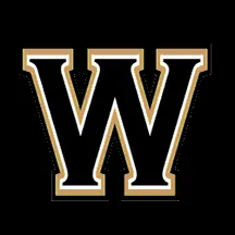 Westview High School logo