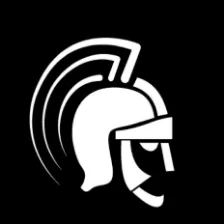 Westwood Christian High School logo