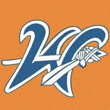 Westwood High School logo