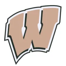 Wetumpka High School logo