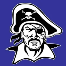 Wheatland High School logo