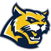 Wheeler High School logo