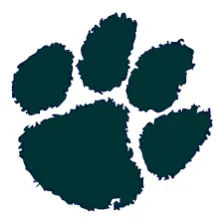 Wheeling High School logo