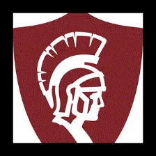 White County High School logo