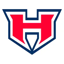White House-Heritage High School logo