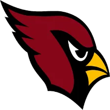 Whittier High School logo