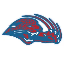 Wilcox Central High School logo