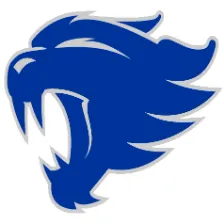Wildwood High School logo