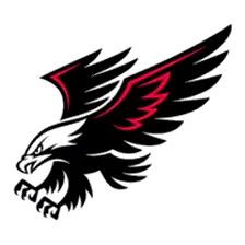 Williams Field High School logo