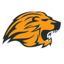 Williamson High School logo