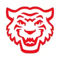 Williamson High School logo
