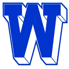 Williamstown High School logo