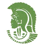 Williamsville North High School logo