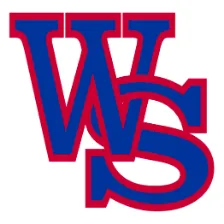 Williamsville South High School logo