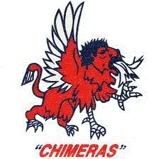 Willingboro High School logo