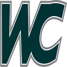 Willow Canyon High School logo