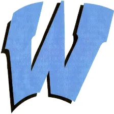 Willowbrook High School logo