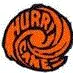 Wilmington High School logo