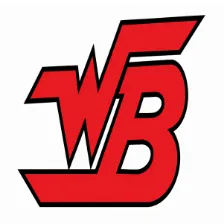 Winder-Barrow High School logo