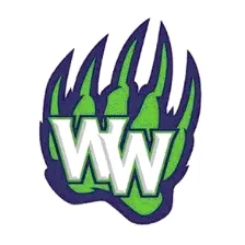 Windermere High School logo
