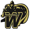 Windsor Central High School logo