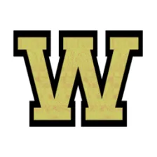 Windsor High School logo