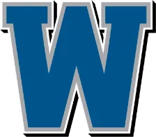 Windward High School logo