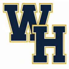 Winter Haven High School logo