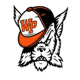 Winter Park High School logo