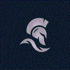 Winthrop College Prep Academy logo