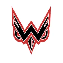 WISH Academy logo