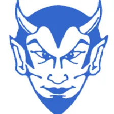 Wood-Ridge High School logo