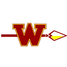 Woodbridge High School logo
