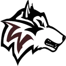 Woodcreek High School logo