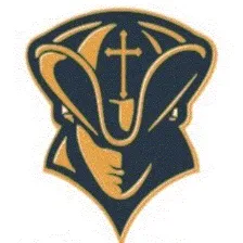 Word of Life Christian Academy logo
