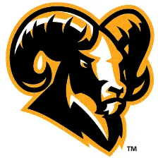 Worth County High School logo