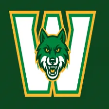 Wyandanch High School logo