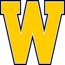 Wynne High School logo